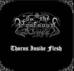In The Profound Abyss : Thorns Inside Flesh